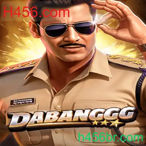 DABANGGG: O Novo Fenômeno dos Jogos Digitais