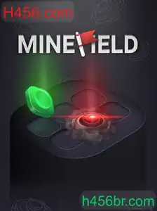 MineField: Uma Aventura Empolgante no Mundo dos Games Online
